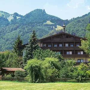  Hotel Hotel-gasthof Sperrer