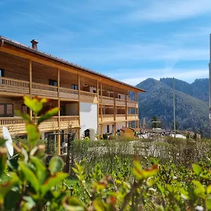 3* Hotel & Adersberg Chiemgau Card Kostenfrei