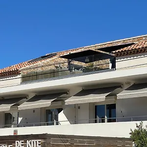 residence-san-paolisa.fr-provencehotel.com/