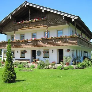 Schwaigerhof Grassau (Bavaria)